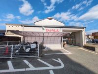 leopalace Rainbow Môi trường xung quanh