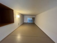 レオパレスセルボ その他
