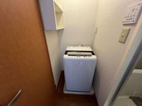 レオパレスＩＮＡＢＡ その他