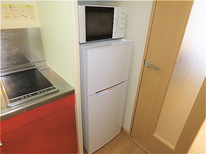 leopalace Espoir K&Y 기타 시설