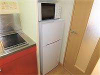 leopalace Espoir K&Y 기타 시설