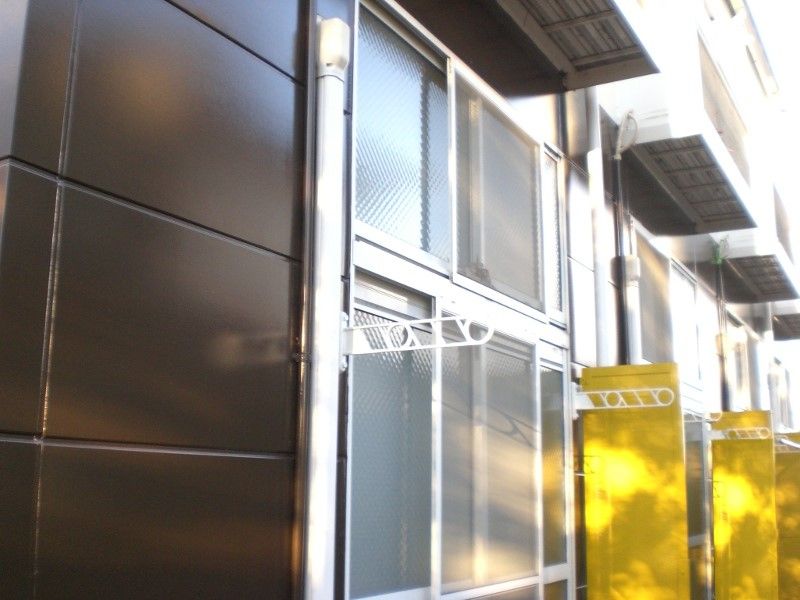 leopalace MAKOTO 其他