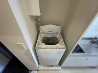 レオネクストコージーハウス赤坂 その他設備