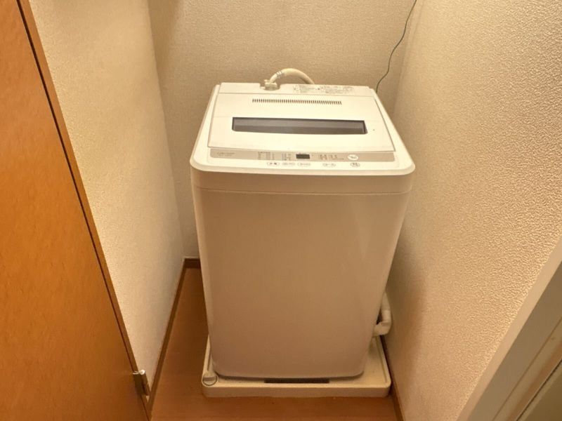 レオパレスＳＭＩＬＥ その他