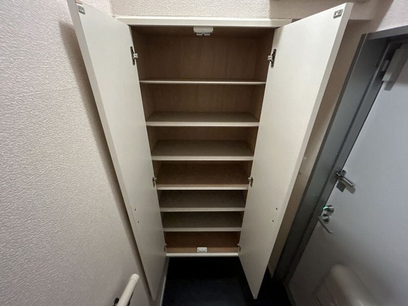 レオネクストルミエール その他