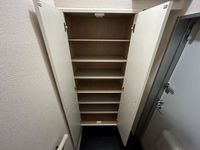 レオネクストルミエール その他