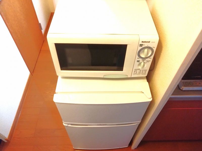 leopalace Etoile Other facilities