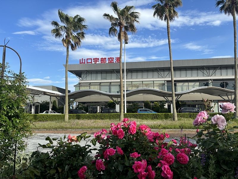 レオパレスみさき 周辺環境