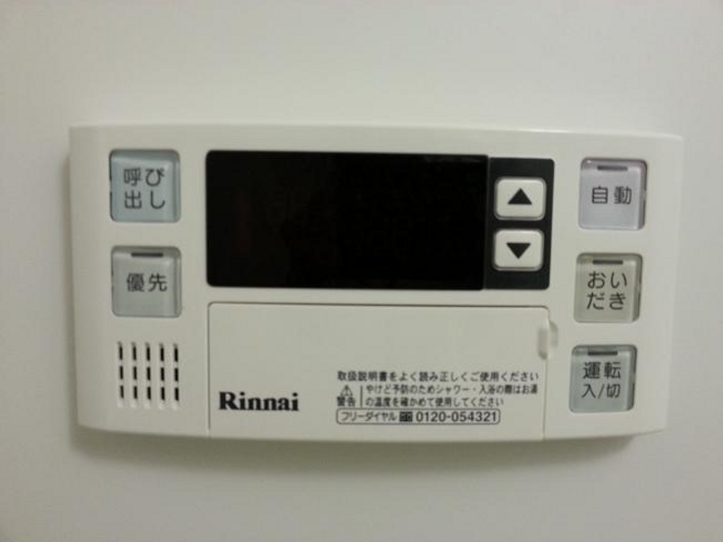 レオネクストクアドリフォリオ その他