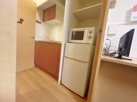 leopalace Regulus Hachiman Thiết bị khác