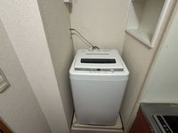 leopalace Wakana 기타