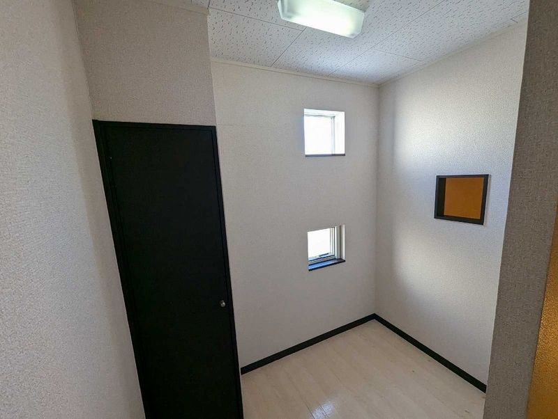 LEONEXT Koseki 2 Kho lưu trữ