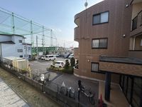 leopalace Grand Plus Tầm nhìn