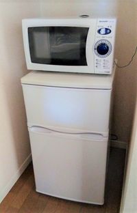 レオパレスエミネンス その他設備