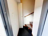 leopalace Quince A Entrance