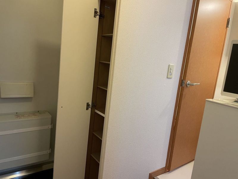 leopalace Vient Other