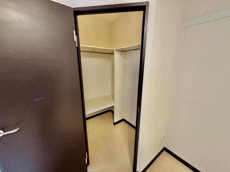 LEONEXT Anetos Ryojima Storage