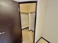 LEONEXT Anetos Ryojima Storage