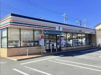 leopalace Casa Fiore Surrounding area