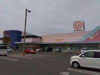 レオパレスブレッツァ　イースト 周辺環境