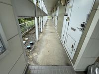 レオパレスすずらん その他