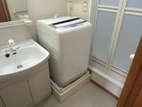 レオパレスケリュスＢ その他