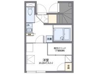 32339 Floorplan