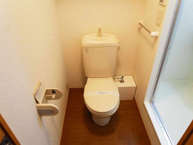 leopalace Epoca 2 卫生间