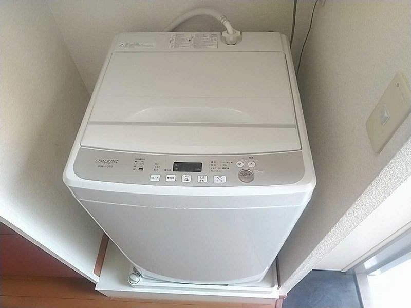 レオパレスＩＴ その他設備