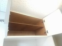 レオパレス葵第１ その他設備