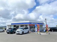 レオパレス火切塚Ⅱ 周辺環境