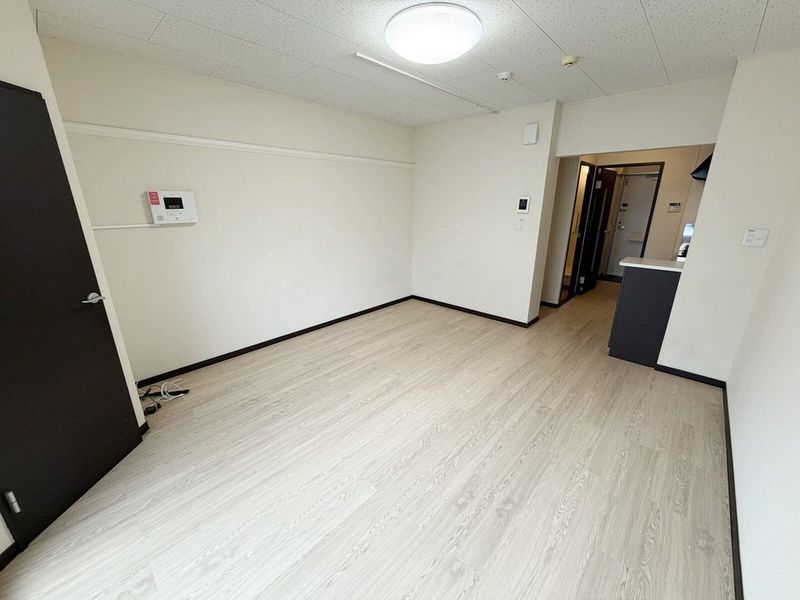 LEONEXT Lake Char Living room