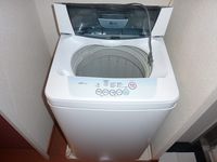 レオパレスサンヒルズⅡ その他