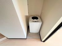 レオネクストガーデニア その他設備