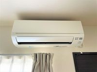 クレイノティーダ中和田 その他