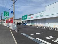 レオネクストセゾンＭＫ 周辺環境
