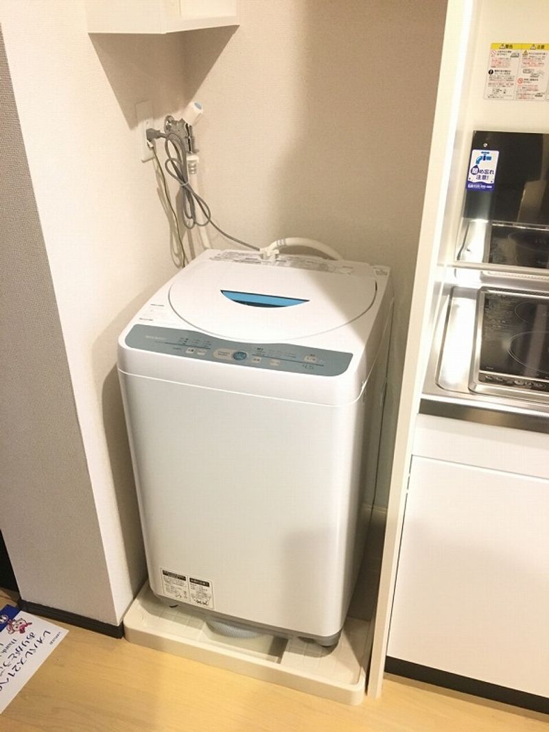 クレイノボヌールⅡ その他