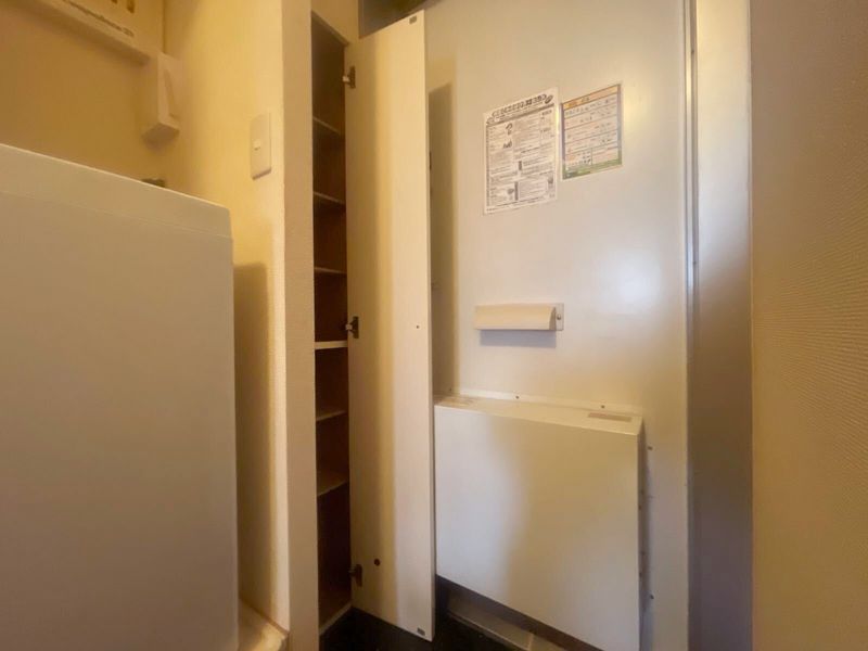 leopalace Leciel Bleu Kanaoka Other