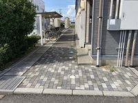 レオパレスＲＵＲＩＡ エントランス