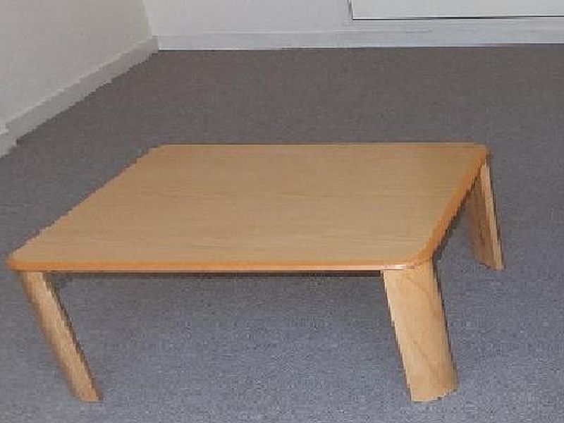 レオパレストヨハマ その他