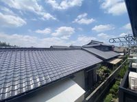 レオパレス小幡ヶ原 眺望