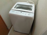 レオパレスくらのまち その他