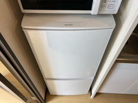 クレイノＰｅｐ　ＧＥＮＫＩＤＯ その他設備