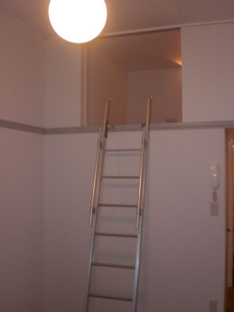 leopalace Grace Bedroom