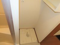 leopalace Reveur Other