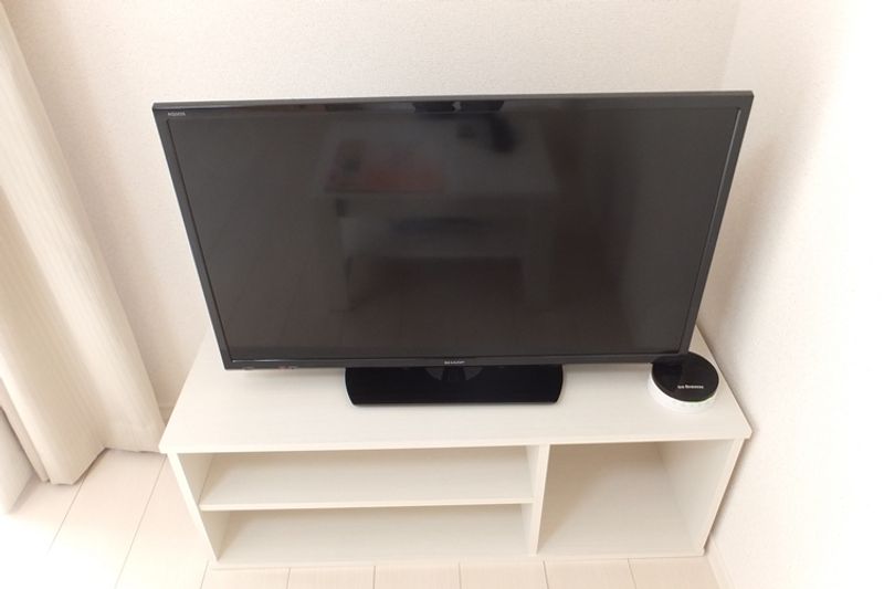 クレイノベルロサージュ その他
