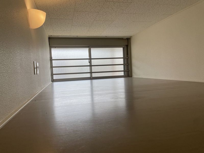 leopalace Green Park Khác