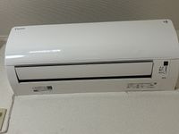 レオパレスプラナトピア その他設備