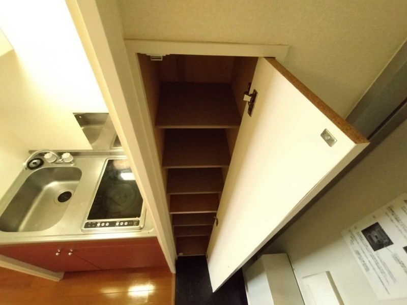 leopalace Pastoral Forest 其他