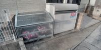 クレイノレグルスⅡ 共用部分